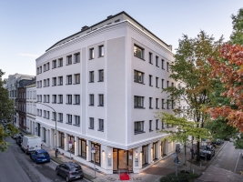CEM5551-Benutzerdefiniert