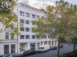 CEM5564-Benutzerdefiniert