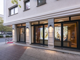 CEM5568-Benutzerdefiniert