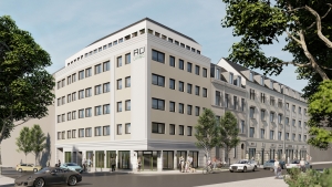 Ruettenscheider-Str-EMAIL