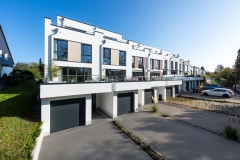 Schacht_Jackob_40_Essen_04-Andere