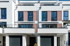 Schacht_Jackob_40_Essen_12-Andere