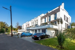 Schacht_Jackob_40_Essen_18-Andere