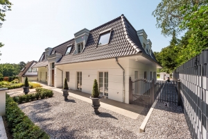 Schlipperhaus