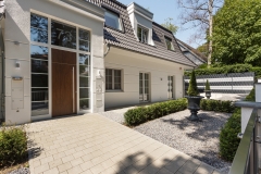 Bild21