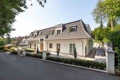 Schlipperhaus_73_Ratingen_01-Andere