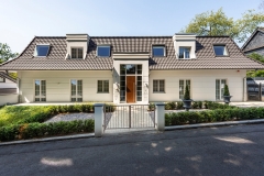 Schlipperhaus_73_Ratingen_05-Andere