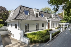 Schlipperhaus_73_Ratingen_06_b