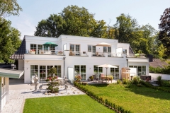 Schlipperhaus_73_Ratingen_20_b-Andere