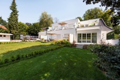 Schlipperhaus_73_Ratingen_25-Andere