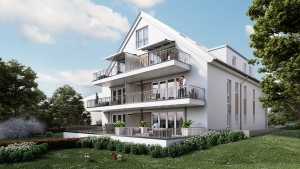 Schlossgarten-Gartenansicht-EMAIL