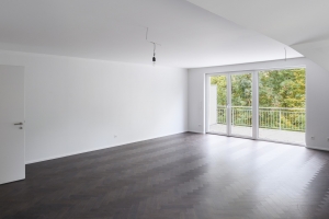 Schlossgartenstr_29_001-Gross