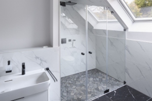 Schlossgartenstr_29_012-Gross