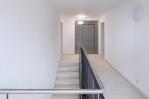 Schlossgartenstr_29_032-Gross