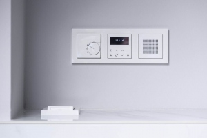 Schlossgartenstr_29_043-Gross