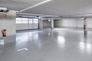 Schlossgartenstr_29_045-Gross