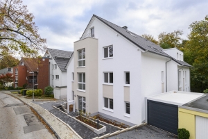 Schlossgartenstr_29_050-Gross