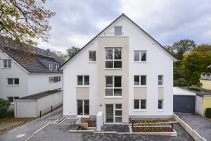 Schlossgartenstr_29_051-Gross