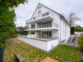 Schlossgartenstr_29_056-Gross