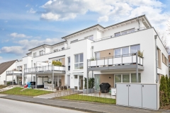 Schüttberg