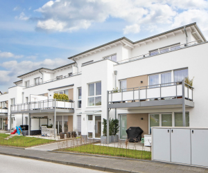 Schüttberg
