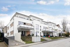 Schuettberg2_Himmel