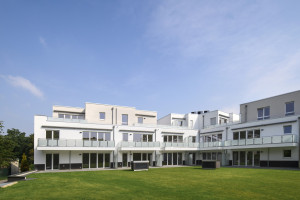 Staelsfeld_3_002-EMail