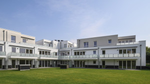 Staelsfeld_3_003_1-EMail