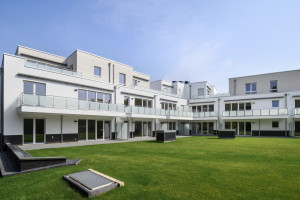 Staelsfeld_3_004-EMail