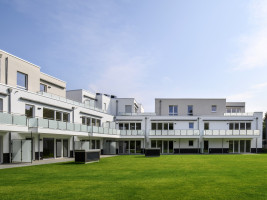 Staelsfeld_3_005-EMail