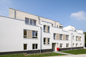 Staelsfeld_3_009-EMail