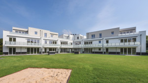 Staelsfeld_3_011_1-EMail