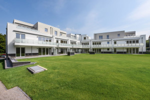 Staelsfeld_3_012-EMail