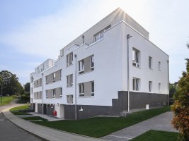 Staelsfeld_3_013-EMail