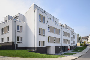 Staelsfeld_3_014-EMail