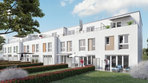 SteilerWeg-Ausgang-EMAIL