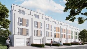 SteilerWeg-Eingang-EMAIL