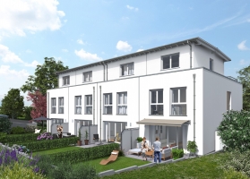 181203_Haus-1_Garten