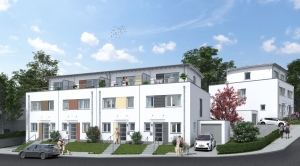 190318_Haus-1_Eingang-Ueberarbeitung_neu