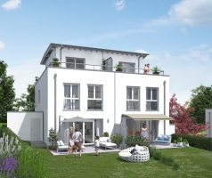 190324__Haus-2_Garten_Ueberarbeitung
