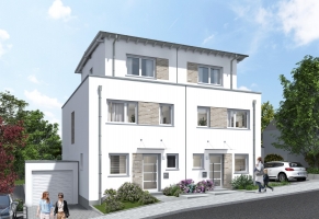 190326__Haus-2_Eingang_Ueberarbeitung_