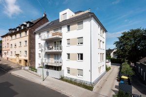 Weidenstrasse