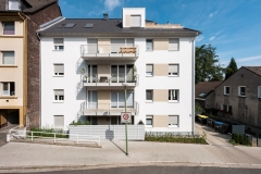 Weidenstrasse_5_002-Andere