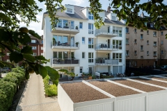 Weidenstrasse_5_007-Andere