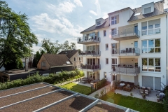 Weidenstrasse_5_009-Andere