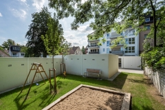 Weidenstrasse_5_011-Andere