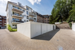 Weidenstrasse_5_019-Andere