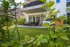 Weidenstrasse_5_021-Andere