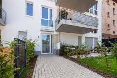 Weidenstrasse_5_022-Andere