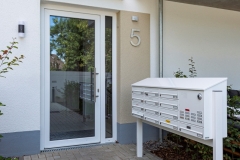 Weidenstrasse_5_023-Andere